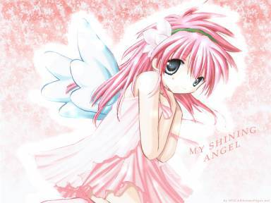 amitie